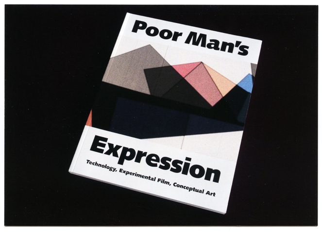Poor-Mans-Expression