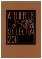 Atelier_Collection_Postcard