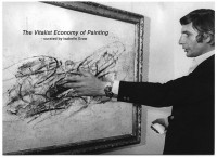 The_Vitalist_Economy_of_Painting-2
